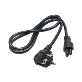 kabel-zasilajacy-3-pin-do-laptopa-akyga-ak-nb-08a-koniczynka-iec-c5-cee-7-7