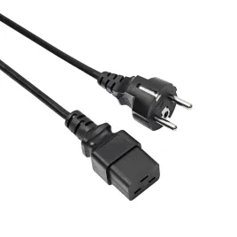 kabel-zasilajacy-3-pin-akyga-ak-up-01-serwerowy-ups-iec-c19-cee-7-7-miedz