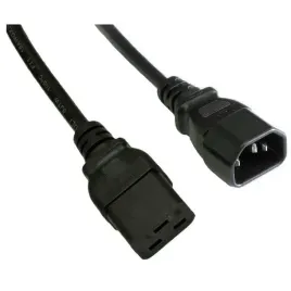kabel-zasilajacy-3-pin-akyga-ak-up-02-serwerowy-ups-iec-c19-c14-miedz-1-8