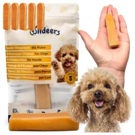 wysokiej-jakosci-serki-himalajskie-dla-psa-naturalne-gryzaki-churpi-eko