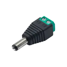 konektor-zasilania-dc-akyga-ak-sc-16-gniazdo-skrecane-5-5-x-2-1-mm-utp-cctv