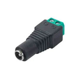 konektor-zasilania-akyga-ak-sc-17-dc-skrecany-wtyk-5-5-x-2-1-mm-utp-cctv-le