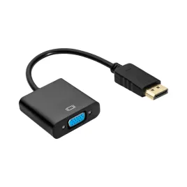 konwerter-vga-displayport-akyga-ak-ad-36-adapter-do-monitora-z-kablem-15c