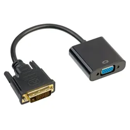 konwerter-vga-dvi-24-1-pin-akyga-ak-ad-50-adapter-f-m-do-monitora-z-kablem