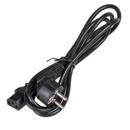 kabel-zasilajacy-3-pin-do-monitora-drukarki-akyga-ak-pc-06c-iec-c13-cee-7