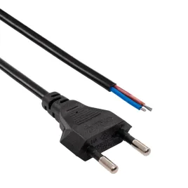 kabel-zasilajacy-cee-7-16-akyga-ak-ot-04a-bez-zakonczenia-do-montazu-15m