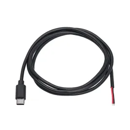 kabel-usb-c-do-naprawy-zasilacza-akyga-ak-sc-38-10w-1m