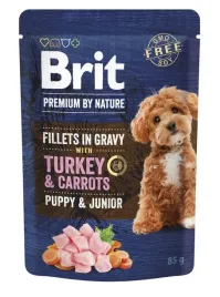 brit-premium-pouch-gravy-junior-fillets-turkey-85g