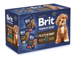 brit-premium-pouch-gravy-fillets-multipack-12x85g