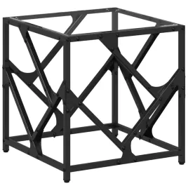 stolik-kawowy-szklany-drewno-stal-40x40x41-cm-transparentny