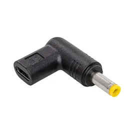 przejsciowka-usb-c-4-8x1-7-mm-do-laptopa-hp-asus-ak-nd-c03-power-delivery