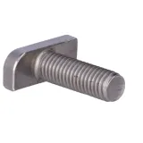 sruba-smfm8x25e-a2-10szt-stan-nowy