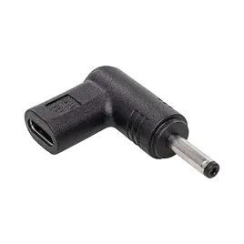 przejsciowka-usb-c-3-5x1-35mm-do-laptopa-adapter-ak-nd-c05-power-delivery