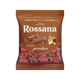cukierki-czekoladowe-z-orzechami-laskowymi-rossana-gianduia-z-wloch-175g