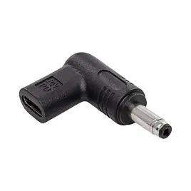 przejsciowka-usb-c-4-8x1-7-mm-do-laptopa-hp-asus-ak-nd-c17-power-delivery