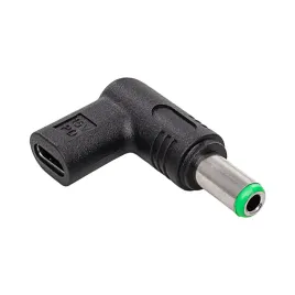 przejsciowka-usb-c-6-3x3-0-mm-do-laptopa-toshiba-ak-nd-c18-power-delivery
