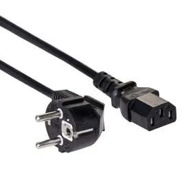 kabel-zasilajacy-do-pc-akyga-ak-pc-05c-atx-monitora-3-pin-iec-c13-cee-7-7