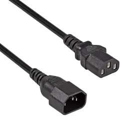 przedluzacz-zasilania-do-drukarki-pc-akyga-ak-pc-07c-kabel-3-pin-iec-c13-c1