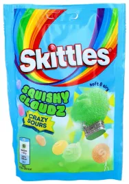 cukierki-skittles-sours-squishy-cloudz-bez-skorupki-miekkie-kwasne-94g