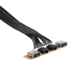panel-frontowy-2xusb-2-0-78mm-akyga-ak-ca-85-front-panel-pc-2xaudio-kabel-6