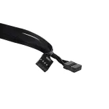 panel-frontowy-2xusb-2-0-78mm-akyga-ak-ca-85-front-panel-pc-2xaudio-kabel-6-kod-producenta-ak-ca-85