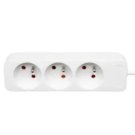 kabel-zasilajacy-atx-akyga-ak-pc-01a-3-pin-do-komputera-iec-c13-cee-7-7-1