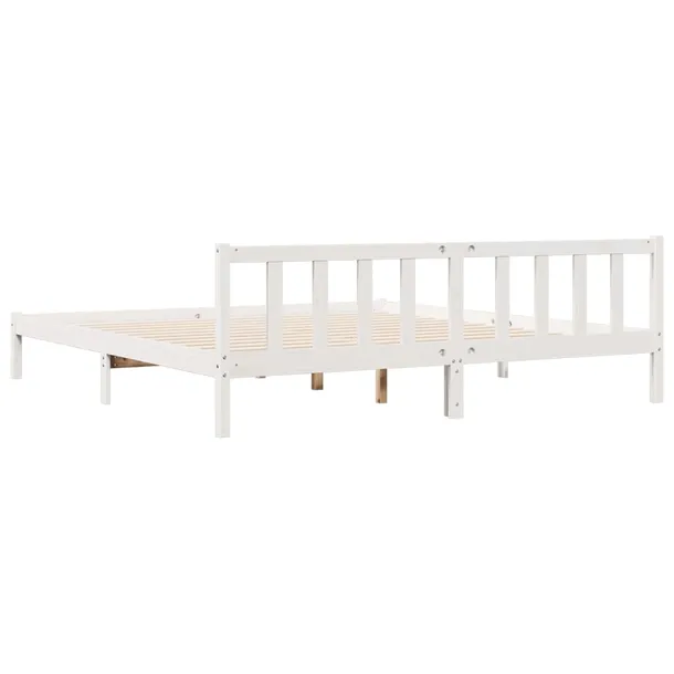 drewniane-lozko-sosnowe-2155x1855-cm-biale-rozmiar-180x210