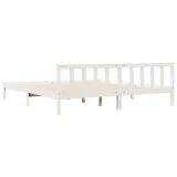 drewniane-lozko-sosnowe-2155x1855-cm-biale-rozmiar-180x210