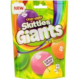 duze-cukierki-skittles-giants-crazy-sour-owocowe-kwasne-3x-wieksze-132g