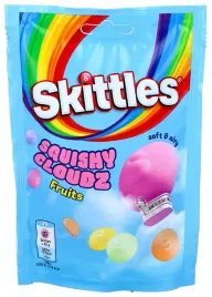 cukierki-skittles-squishy-cloudz-bez-skorupki-zelki-pianki-owocowe-94g