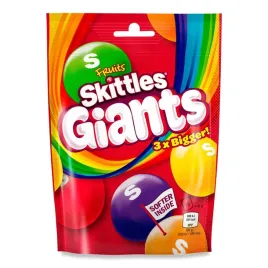 duze-cukierki-skittles-fruit-giants-owocowe-3x-wieksze-132g