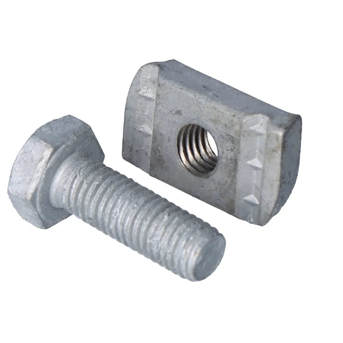 sruba-srm10x30f-2szt