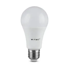 zarowka-led-v-tac-15w-a65-e27-vt-2015-n-4000k-1521lm
