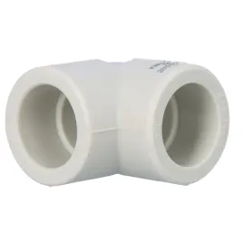 kolano-90-pp-r-25-10szt