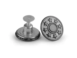 guzik-metalowy-do-jeansow-kurtek-kamizelek-2-czesciowy-17mm-ciemny-srebrny