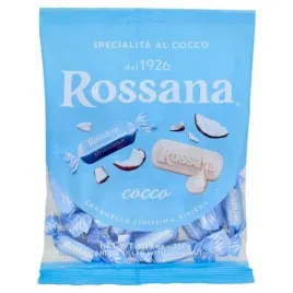rossana-cocco-cukierki-kokosowe-karmelki-nadziewane-z-wloch-150g