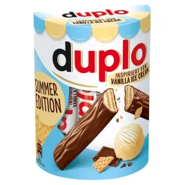 duplo-vanilla-ice-cream-batony-o-smaku-lodow-waniliowych-ferrero-10pak-182g
