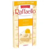 raffaello-czekolada-biala-kokos-i-mango-90g