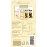 raffaello-czekolada-biala-kokos-i-mango-90g