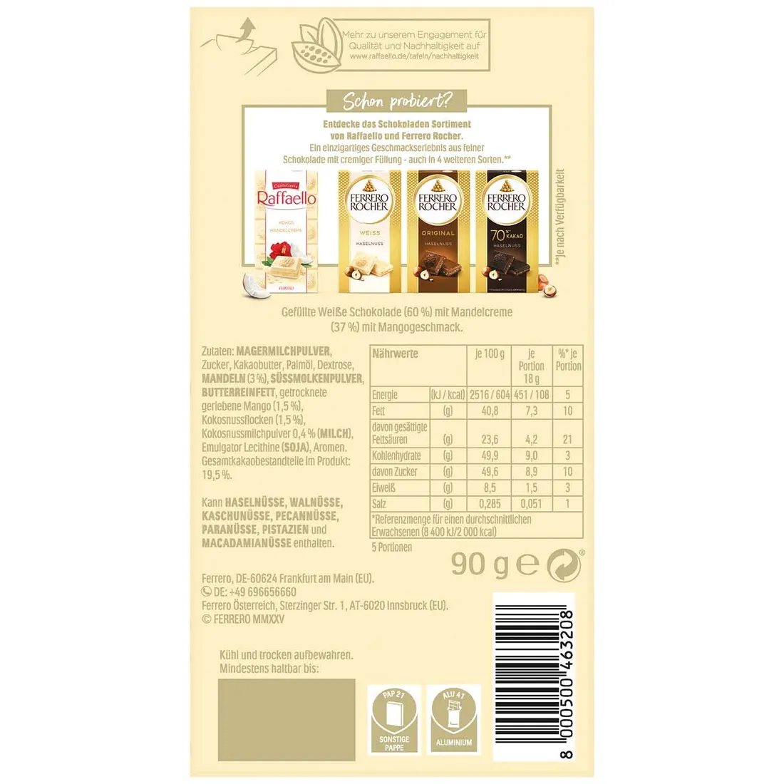 raffaello-czekolada-biala-kokos-i-mango-90g