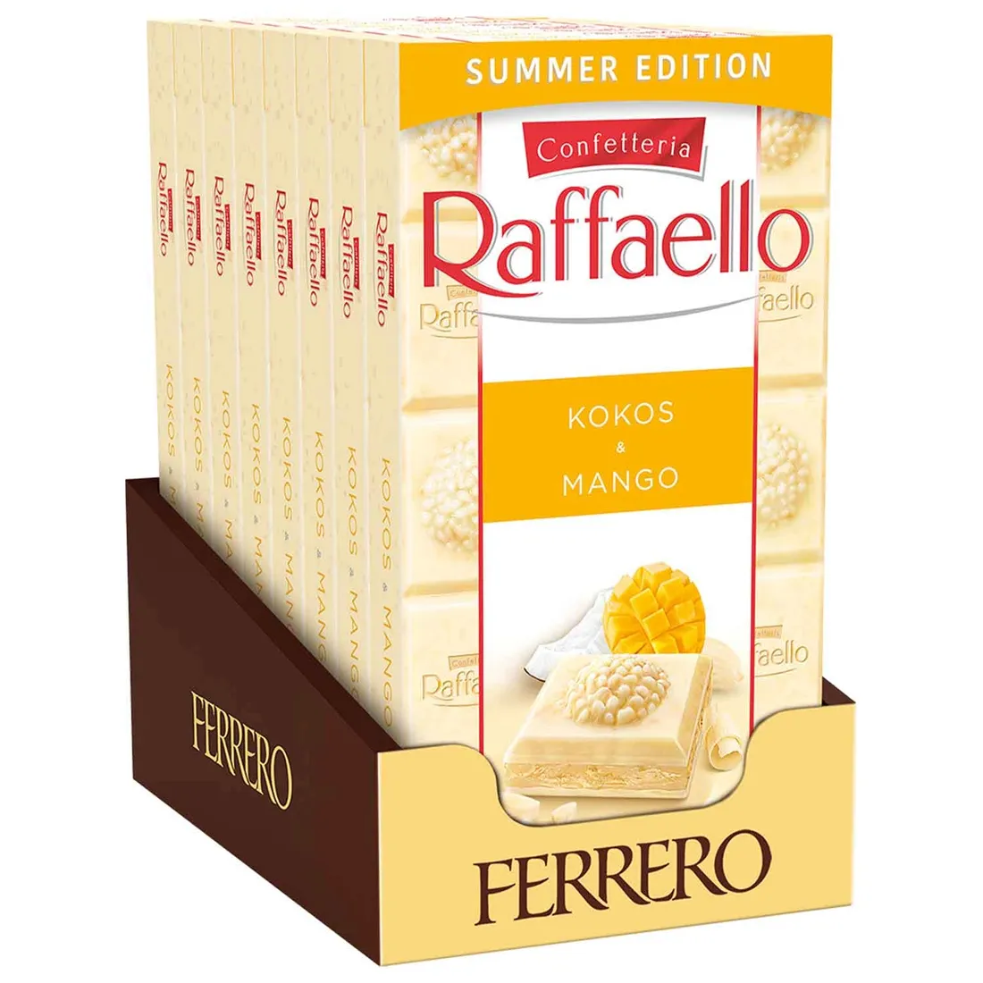 raffaello-czekolada-biala-kokos-i-mango-90g