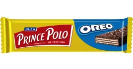 prince-polo-oreo-baton-wafelek-w-czekoladzie-ciasteczkowej-xxl-45g