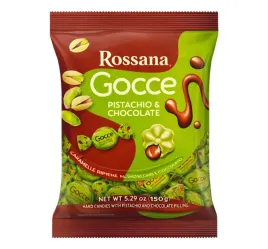rossana-pistachio-and-chocolate-cukierki-pistacjowe-z-czekolada-z-wloch-150g