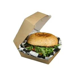 opakowanie-hamburger-burger-115mm-x-115mm-x-75mm-kraft-bez-plastiku-50szt
