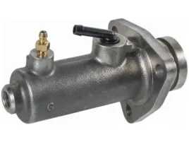 pompa-sprzegla-mercedes-o-404-12-8-14-6-91-99-o-303-11-0-15-1-80-92