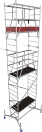 rusztowanie-krause-climtec-710727-7m-rolki-150mm