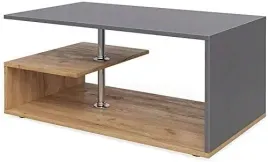 lawa-vicco-prostokatna-91-x-526-x-41cm-antracyt-dab-stolik-kawowy