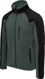 meski-polar-cieply-280g-m2-bluza-polarowa-hi-tec-monar-rozmiar-l