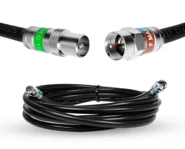 kabel-antenowy-wtyk-f-wtyk-tv-przewod-koncentryczny-3m-premium-zewnetrzny