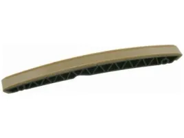 prowadnica-lancucha-febi-bilstein-24278
